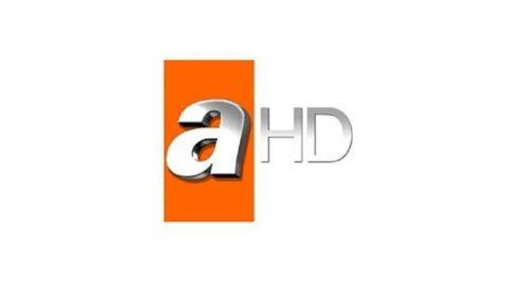 Fenerbahçe (1-0) Torku Konyaspor Maçı ATV Canlı Yayın - izle