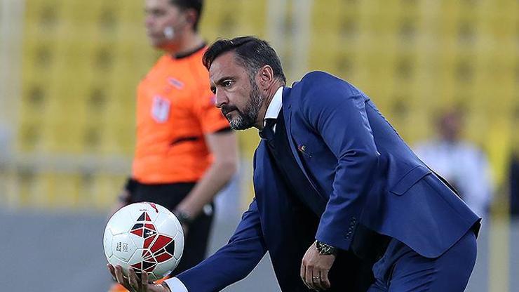 Saha içinde oyuncularımın ölmesini isterim