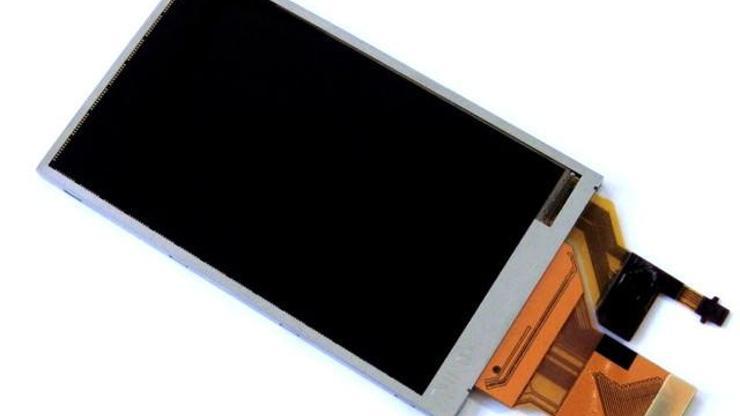 AMOLED panel kullanımı yüzde 40 artacak