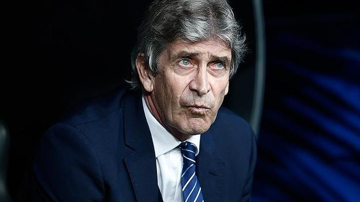 Pellegrininin menajerinden Fenerbahçe iddialarına yanıt