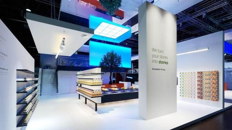 Philips aydınlatma bölümünü satacak