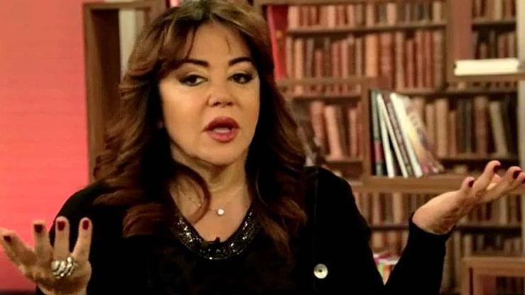Oya Aydoğanın ameliyatı 12 saat sürdü, işte son durumu