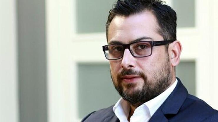 Satışları etkileyen yeni teknik: Nöropazarlama