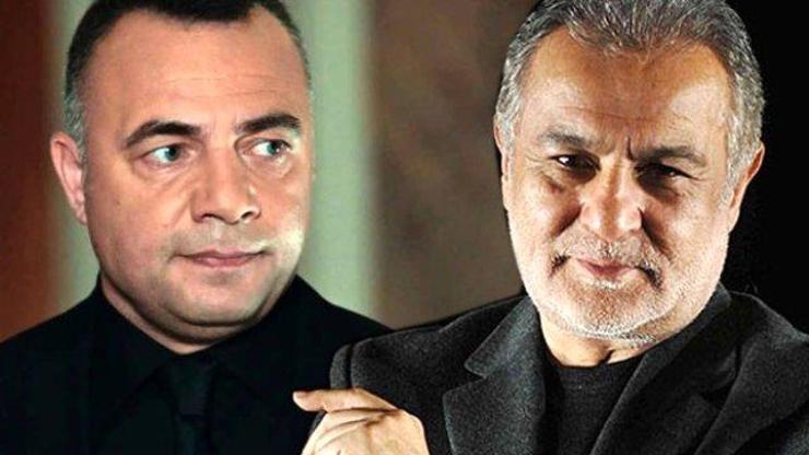 Oktay Kaynarcadan Kenan Işık gafı