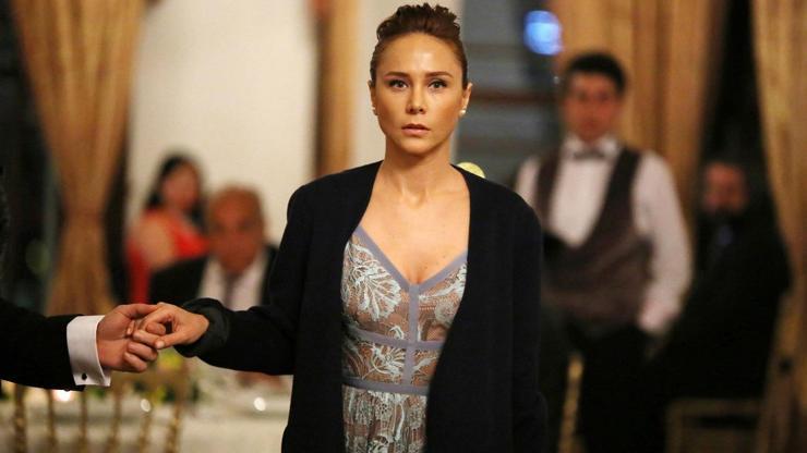 Poyraz Karayel 57. son bölümde şok gerçek - Canlı izle