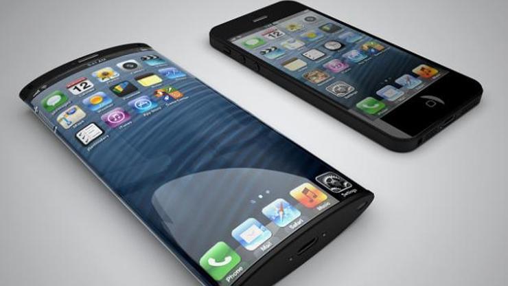 iPhone 8 için çalışmalara başlandı