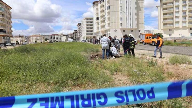 ABDden Kilis açıklaması
