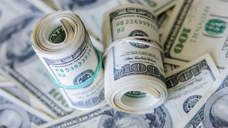 Cari açık martta 3,68 milyar dolar oldu