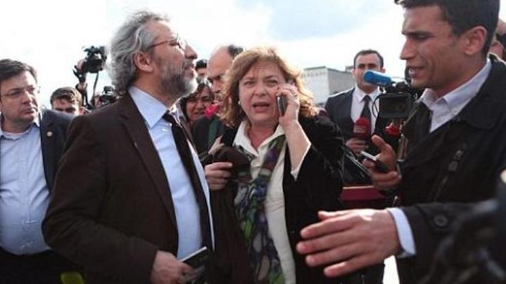 Can Dündara silahlı saldırı gerçekleştiren Murat Şahin tutuklandı