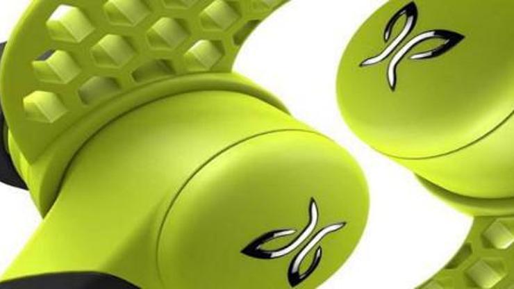 Jaybird’ü bünyesine kattı