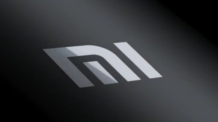 Xiaomi’den yeni aksiyon kamerası