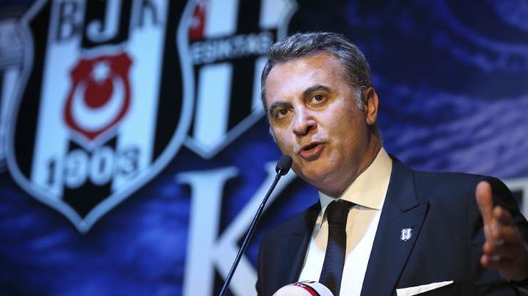 Fikret Ormandan bomba açıklamalar