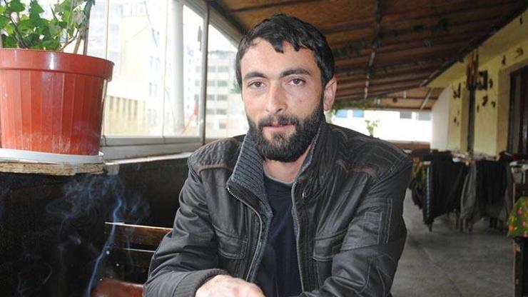Kavgalıları barıştırdı, halk mahkemesi kurmak suçlamasıyla tutuklandı