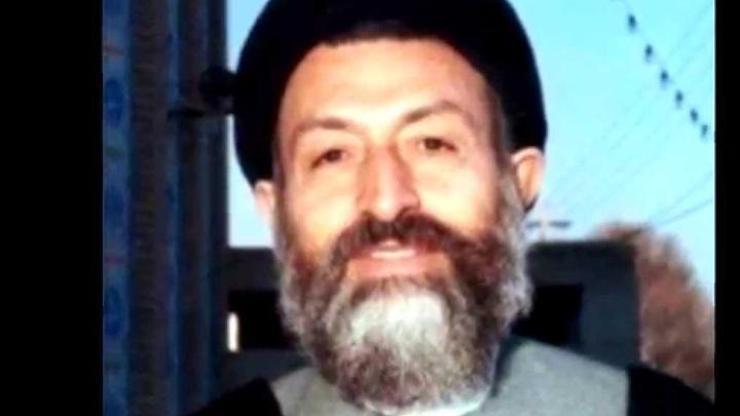 İranda 35 yıllık bombalı saldırının faili yakalandı mı