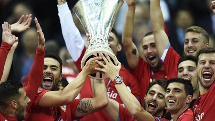 Liverpool - Sevilla finali öncesi Avrupa Ligine dair bilmeniz gereken her şey
