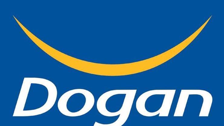 Doğan Grubundan yazılı açıklama