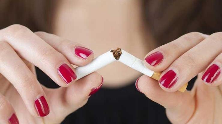 ABye yeni sigara düzenlemesi geliyor