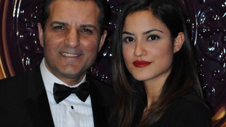 Ceren El Roman ilk kez konuştu: Asıl mesele çocuk