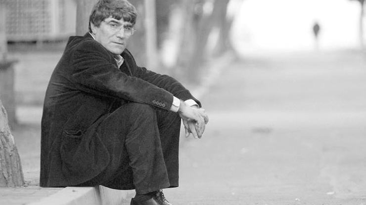 Hrant Dink cinayeti davasında ikinci celse
