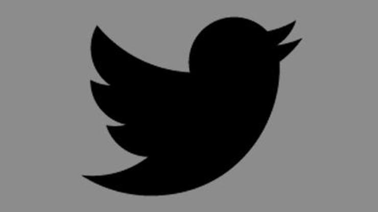 Twitter gece modu özelliğİ
