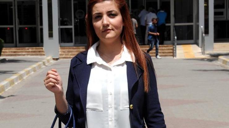 Kurşunların vücuduma girişini hissediyordum