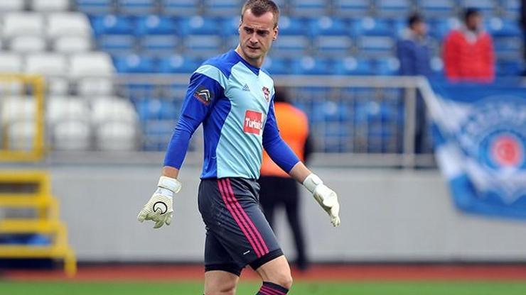 Karcemarskars Osmanlısporda