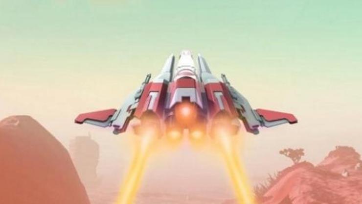 No Man’s Sky cephesinden kötü haber