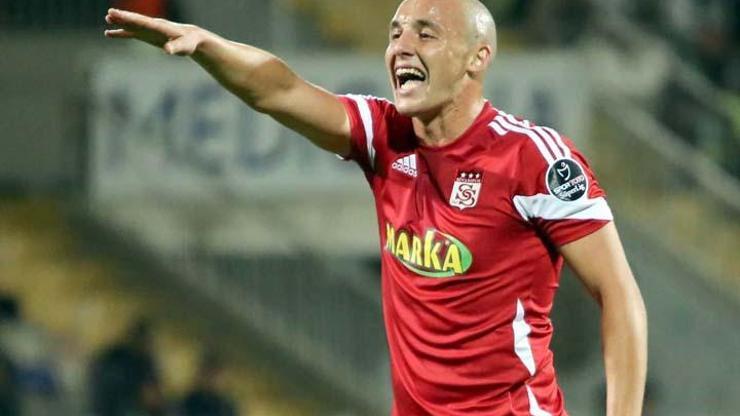 Aatıf Chahechouhe transferi ne olacak