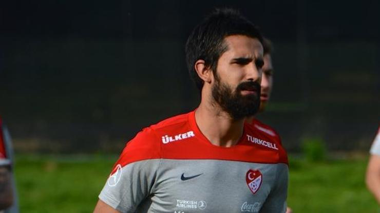 Alper Potuk niye yok tepkisi