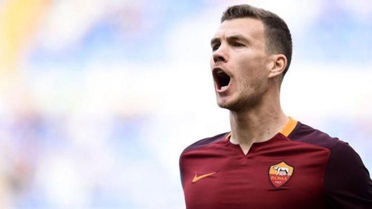 Galatasaray iki transfer için görüşmelere başladı