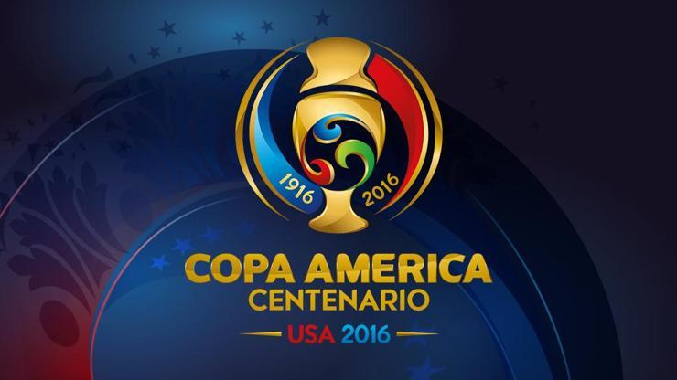 Copa America, Euro 2016yı gölgede bırakır mı
