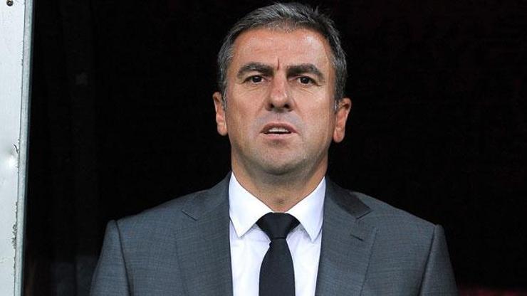 Sinem Yanmaz’dan Hamza Hamzaoğlu’na yanıt