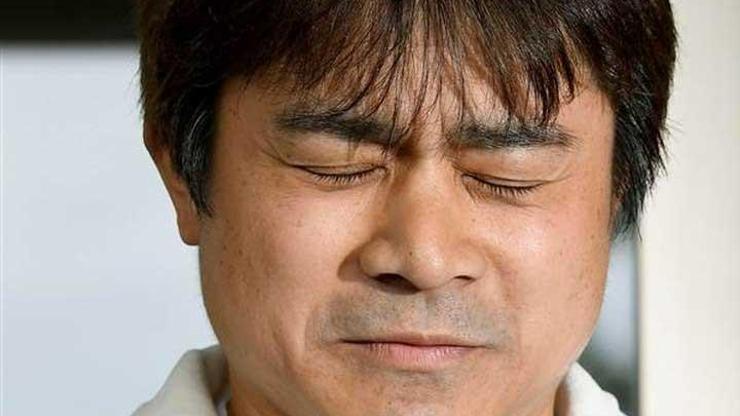 6 gündür aranan cezalı Japon çocuk sağ bulundu