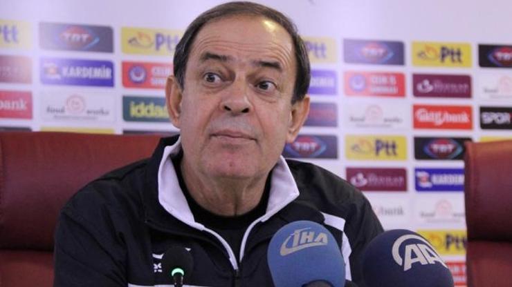 K. Karabükspor Yücel İldizi gönderdi