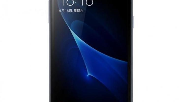 Galaxy J3 çok yakında tanıtılacak
