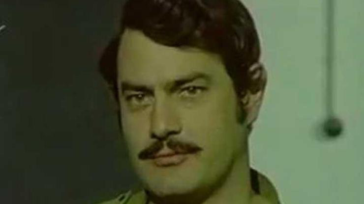 Tanju Gürsu hayatını kaybetti