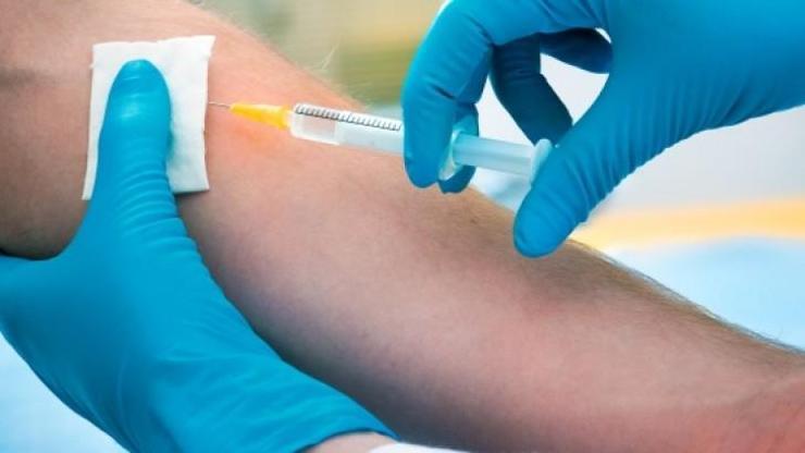 İmmünoterapi akciğer kanserinde yaşam süresini uzatıyor