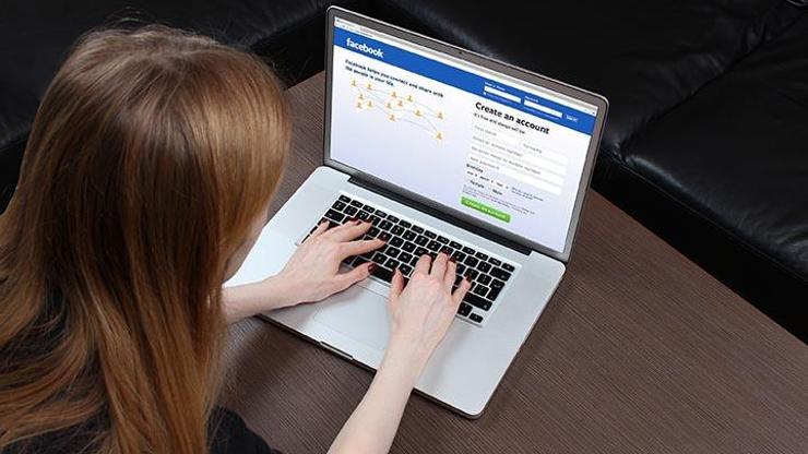 Facebookta kadınlar için güvende kalma kılavuzu