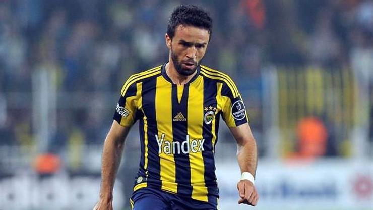 Gökhan Gönül Fenerbahçeye 6 kupa kazandırdı