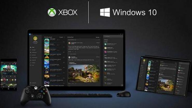 Windows Store düşüşte