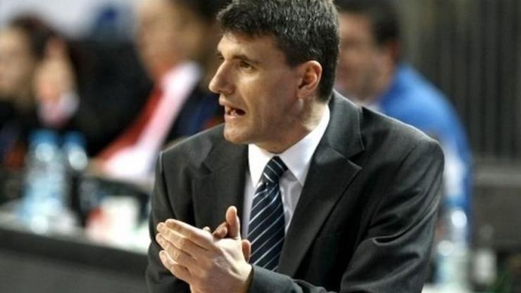 Anadolu Efes bombayı patlatmaya hazırlanıyor