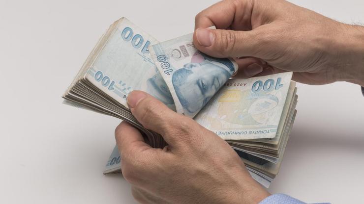Kasım ayında 501 adet teşvik belgesi verildi