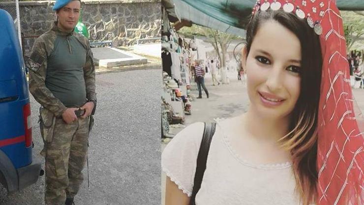 Şehit ailesini isyan ettiren ölüm yardımı