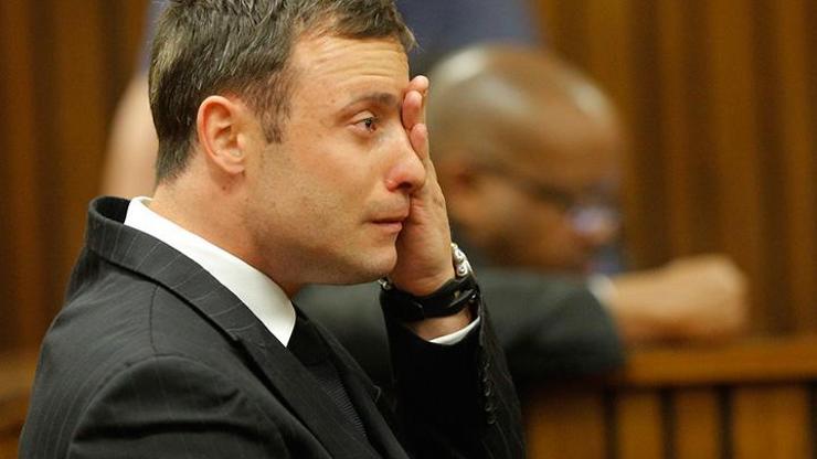 Oscar Pistorius kararı 6 Temmuzda verilecek