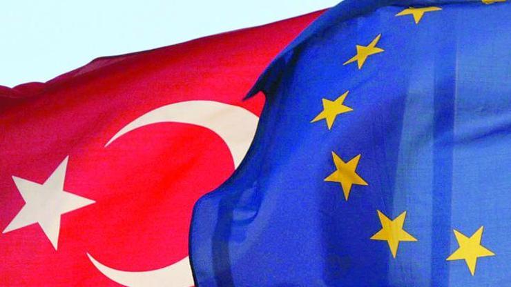 Guardian: Türkiyenin AB üyeliği yakın gelecekte olası değil