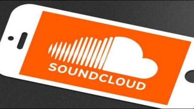 Twitter SoundCloud’a ortak oldu