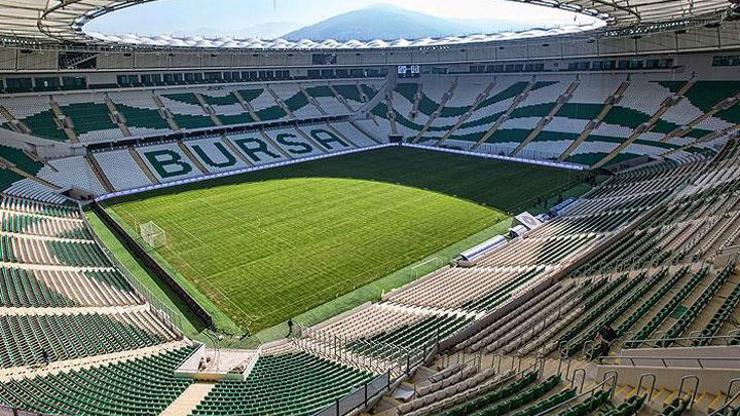 Bursaspora Tofaş sponsorluğu
