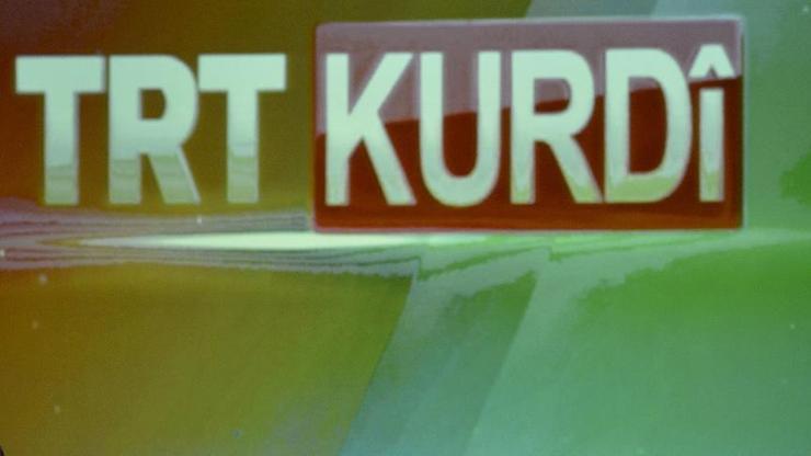 TRT Kurdiden Şemsettin Özaykan açıklaması
