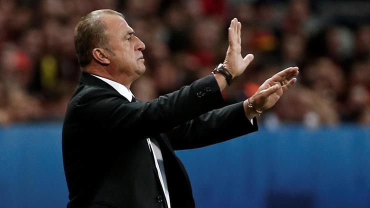 Terim: Gereğini yapacağım