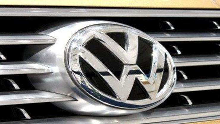 Volkswagen 30 elektrikli model üretecek